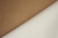 360ca0a58dc3fdae485d52b966962fc5