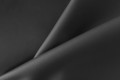 e419224a3a7ab9b5e823f3057b2f1f46