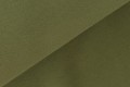 Dresówka pętelka - zielony (khaki) - belka