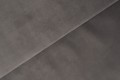 Welur tapicerski - szary - belka
