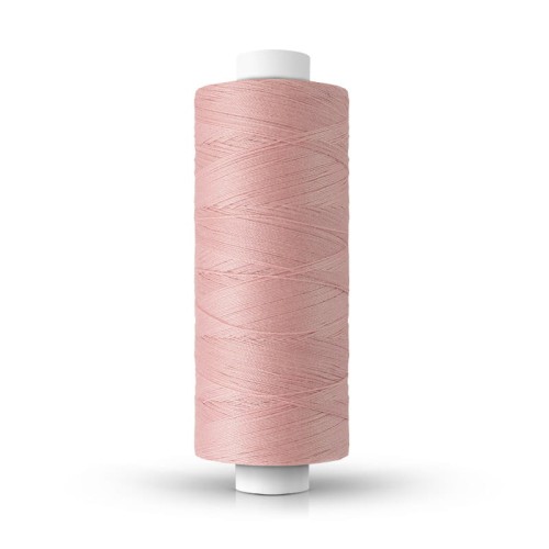 Nić Amanda Arena 120 - kolor 0145 - podgląd