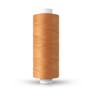 Nić Amanda Arena 120 - kolor 2207