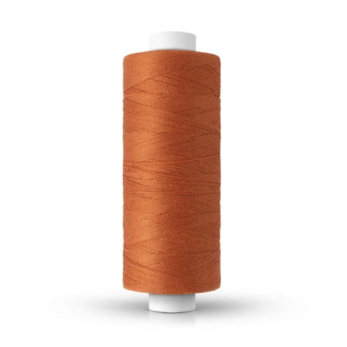 Nić Amanda Arena 120 - kolor 3550