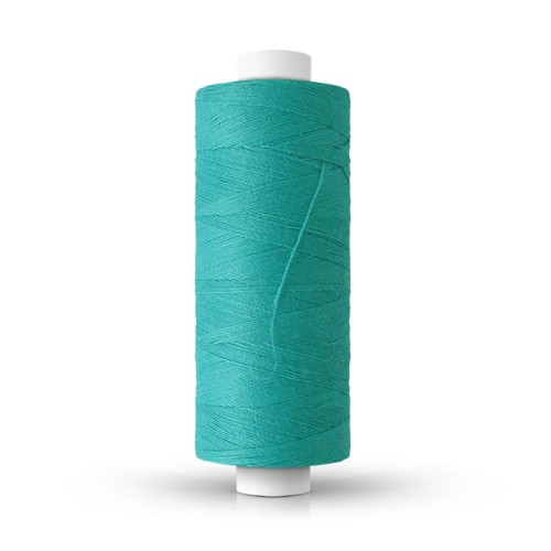 Nić Amanda Arena 120 - kolor 4225 - podgląd