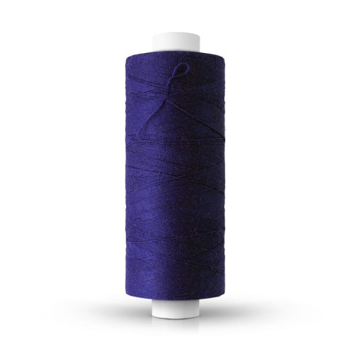 Nić Amanda Arena 120 - kolor 0294