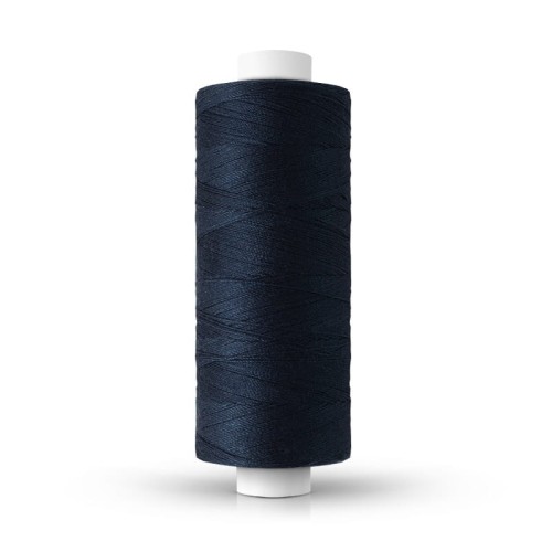 Nić Amanda Arena 120 - kolor 3770