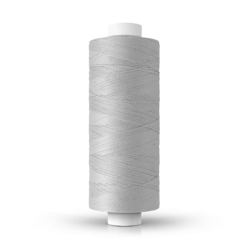 Nić Amanda Arena 120 - kolor 0710 - podgląd