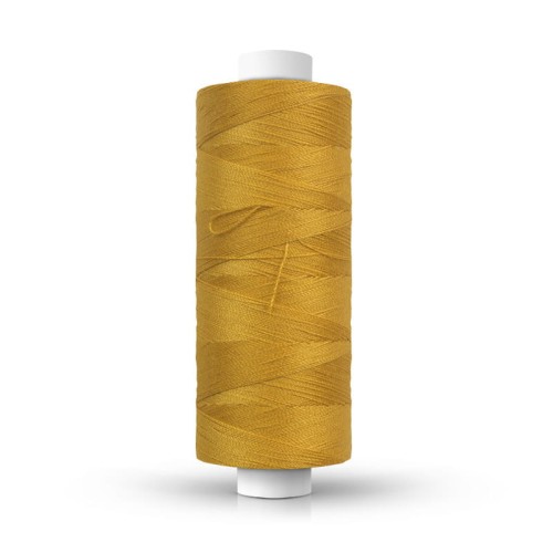 Nić Amanda Arena 120 - kolor 0034