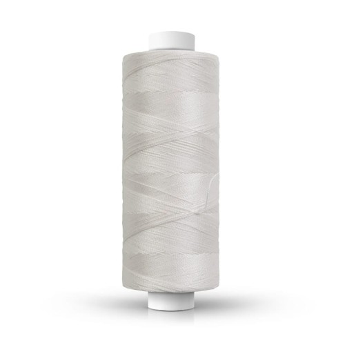 Nić Amanda Arena 120 - kolor 0038