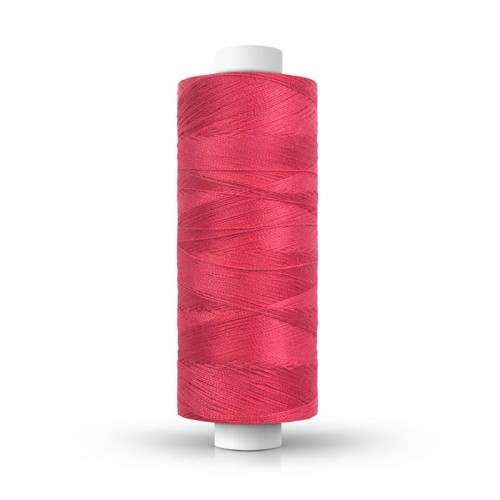 fabricshop_nici_amanda_arena_120_0101.jpg