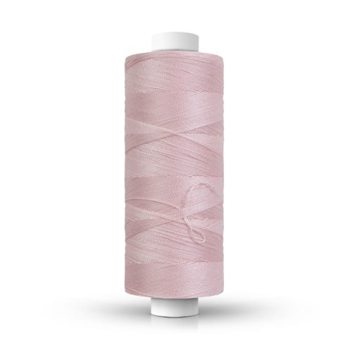 Nić Amanda Arena 120 - kolor 0142