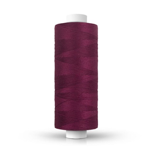 Nić Amanda Arena 120 - kolor 0182