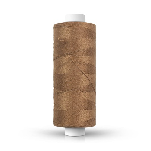 Nić Amanda Arena 120 - kolor 0625