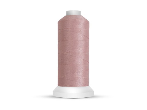 Nić Amanda Atena Flex 120 - kolor 145 - podgląd