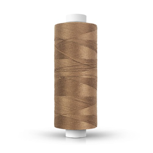 Nić Amanda Arena 120 - kolor 1926