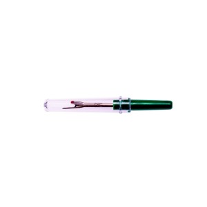 Mały nożyk do przecinania dziurek