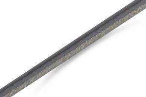 Wypustka odblaskowa 2mm