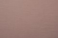 Muślin bawełniany - brudny róż  - kolor