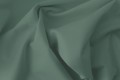 Tkanina wodoodporna - brudna mięta / szałwia