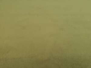 Welur tapicerski - khaki