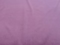 Welur tapicerski - jasny fiolet