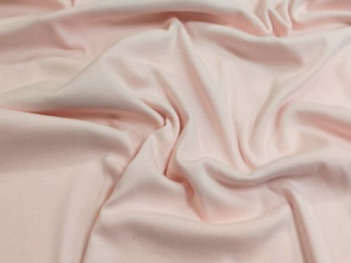 Ściągacz prążkowany - ballerina