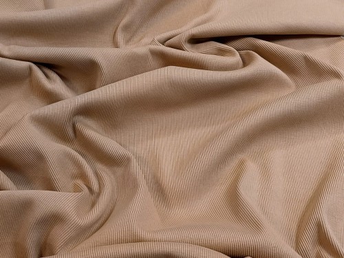 Ściągacz prążkowany - cuban sand