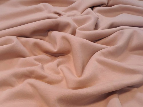 Dresówka drapana - Cuban sand