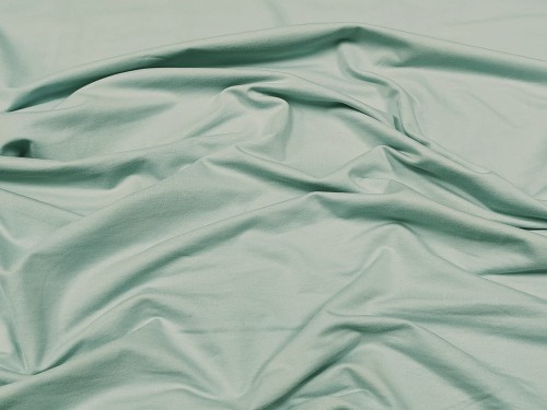 Dresówka pętelka - aquifer