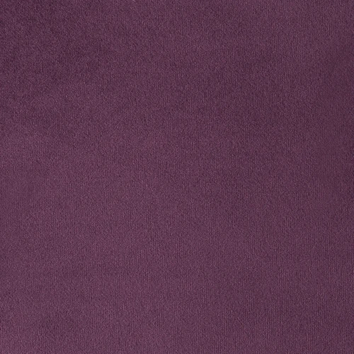 Welur tapicerski paris - ciemny fiolet (purple)