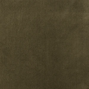 Welur tapicerski paris - khaki (forest)