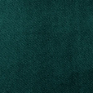 Welur tapicerski paris - ciemny zielony (green)
