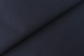 Tkanina wodoodporna - granatowy
