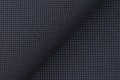 Tkanina wodoodporna - granatowy