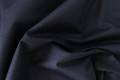 Tkanina wodoodporna - granatowy