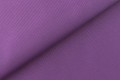 Tkanina wodoodporna - fioletowy
