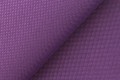 Tkanina wodoodporna - fioletowy