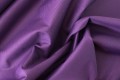 Tkanina wodoodporna - fioletowy