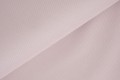 Tkanina wodoodporna - pudrowy róż
