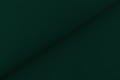 Tkanina wodoodporna - ciemny zielony