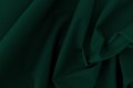 Tkanina wodoodporna - ciemny zielony