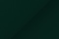 Tkanina wodoodporna - ciemny zielony