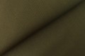 Tkanina wodoodporna - khaki