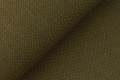 Tkanina wodoodporna - khaki