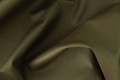 Tkanina wodoodporna - khaki