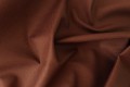 Tkanina wodoodporna - brązowy