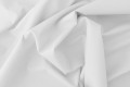 Tkanina wodoodporna - biały